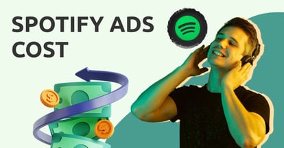 Preview for Unlocking Affordable Spotify Ads: A Strategic Cost Guide for Brands