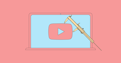Preview for The Complete List Of YouTube Ad Sizes And Specifications In 2024