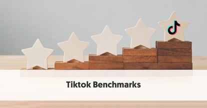 Preview for The Ultimate TikTok Benchmarks Guide