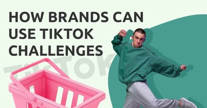 Preview for How Brands Can Use TikTok Challenges to Grow Their Business