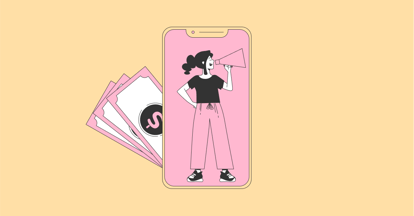 Preview for Influencer Rates: How Much do Influencers Really Cost in 2024?