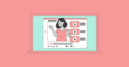 Preview for 22 Female YouTubers You Need to Keep an Eye Out For