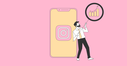 Preview for 13 Instagram Marketing Trends for 2024 You Need to Watch