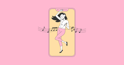 Preview for Top 50 TikTok Songs (That Will Be Stuck in Your Head Through 2023)