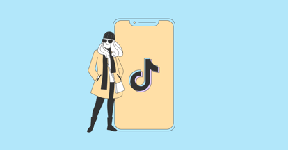 Preview for 3 Ways Fashion Brands Can Leverage TikTok In 2024