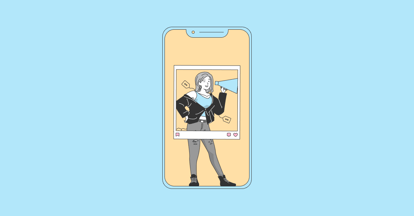 Preview for 5 Key Takeaways from Brands that Got their Diversity, Equity, and Inclusion Influencer Marketing Strategy Right