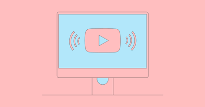 Preview for How to Stream on YouTube – The Ultimate Guide For Beginners