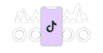 Preview for How Does the TikTok Algorithm Work?