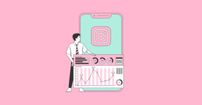 Preview for How the Instagram Algorithm Works in 2024