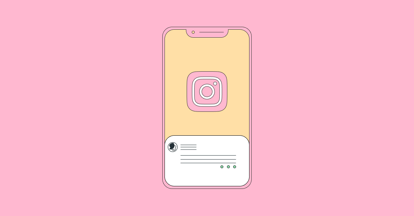Preview for How to Post on Instagram in 2024: The Ultimate Guide