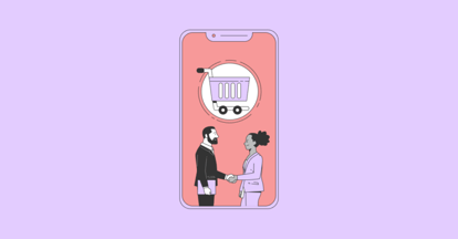 Preview for How Creator Marketplaces Bring Brands and Influencers Together to Form Winning Partnerships 