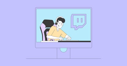 Preview for The Insider’s Handbook: A Complete Guide for Brands to Twitch Streamer Partnerships