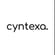Cyntexa Labs Pvt Ltd