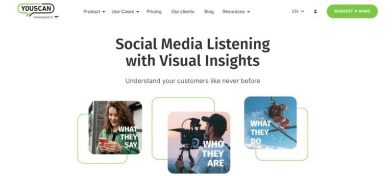 YouScan