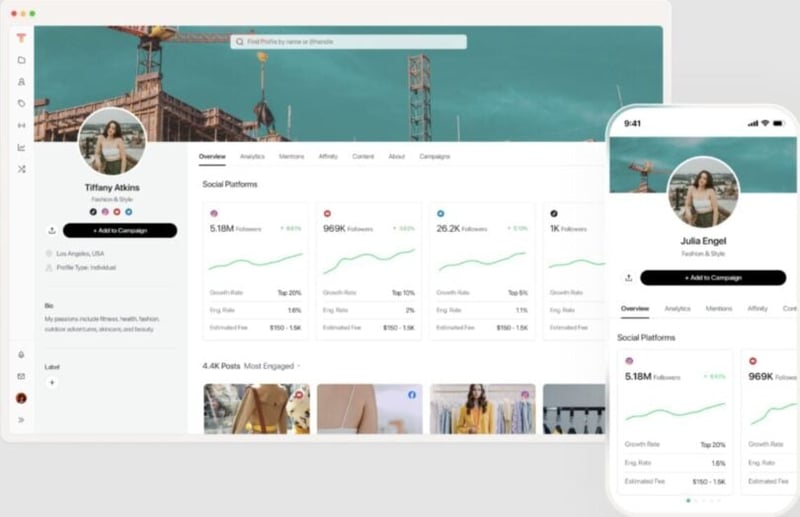 Sprout Social