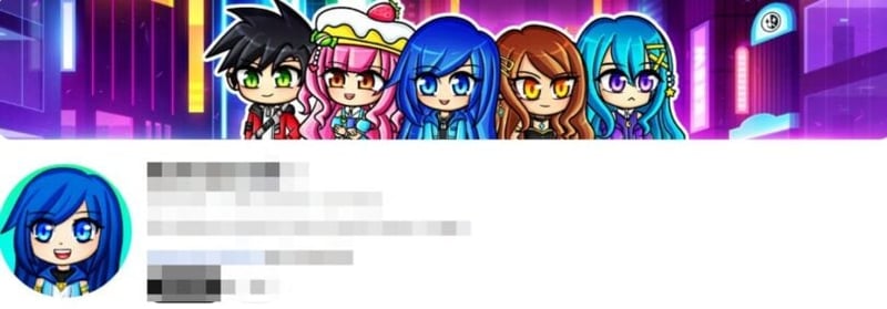 ItsFunneh