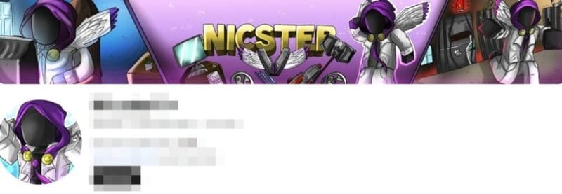 NicsterV