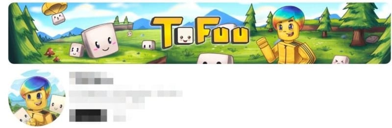 Tofuu