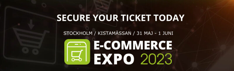 E-Commerce Expo