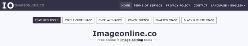 ImageSplitter