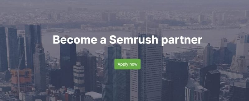 SEMrush