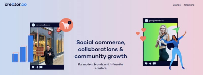 Creator.co