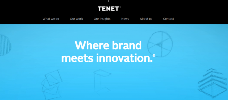 Tenet Partners