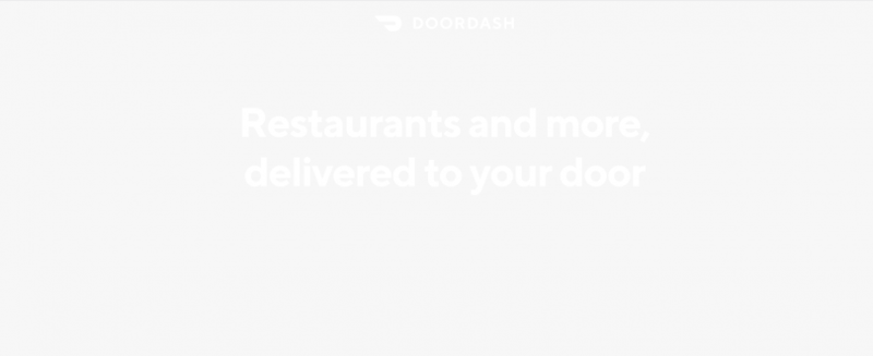 DoorDash