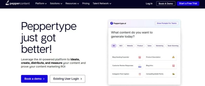 Peppertype.ai