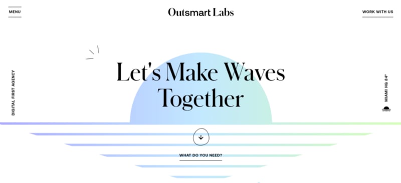 Outsmart Labs