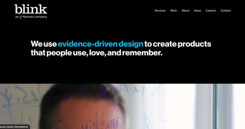 Top 13 UX Research Agencies for Crafting User-Centric Experiences