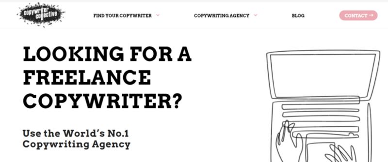 Copywriter Collective