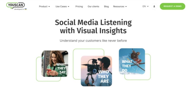 YouScan