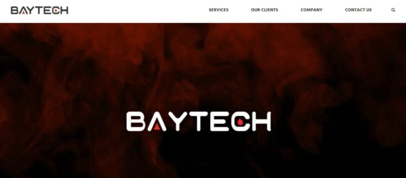 Baytech