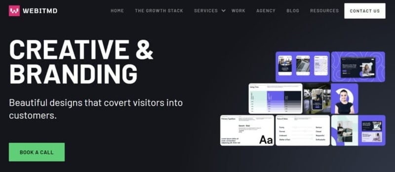 WEBITMD