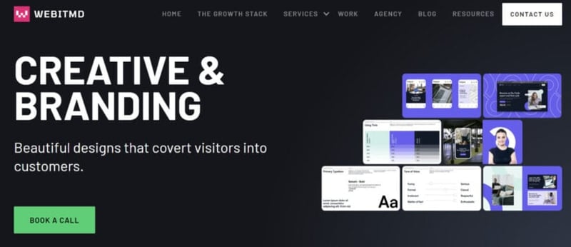 WEBITMD