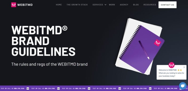 WEBITMD