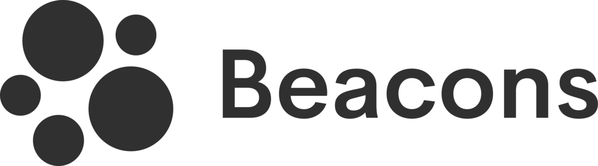 Beacons