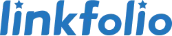 LinkFolio