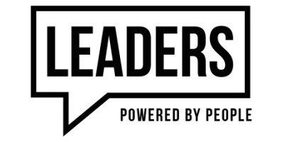 Influencer Marketing Agency Logo