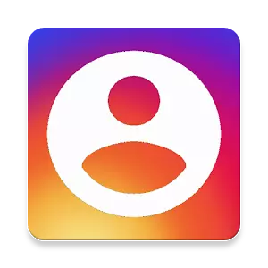 Follower Analyzer (Instagram)