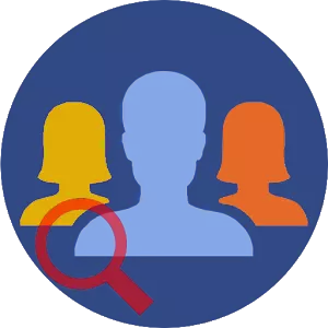 Followers Tools for Instagram (CC Soft)