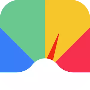 FollowMeter for Instagram (BeakerApps)