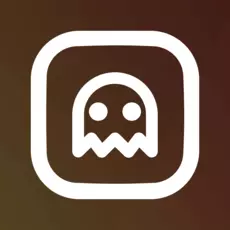 Ghost Unfollowers for Instagram & Fake I.G. Clean (Prakash Desai)