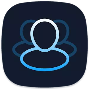 Reports + Followers Analytics for Instagram (Mobile X)