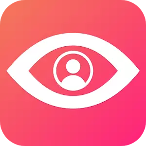 Tracker for Instagram Followers & Unfollowers (Quadro Tools)