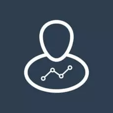 Tracker for Instagram (Appyfurious LLC)