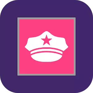 Unfollowers & Ghost Followers for Instagram (Follow Cop)