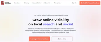 Die 27 besten Tools für Social Media-Beiträge und -Planung für 2025