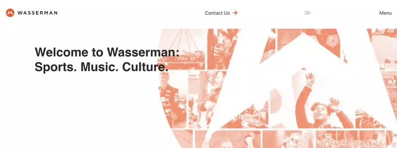 Wasserman